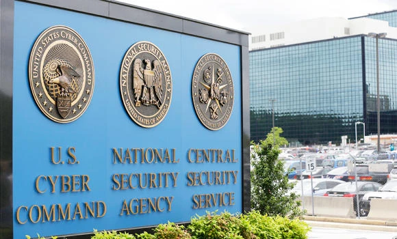 NSA reports put Western media in difficult situation