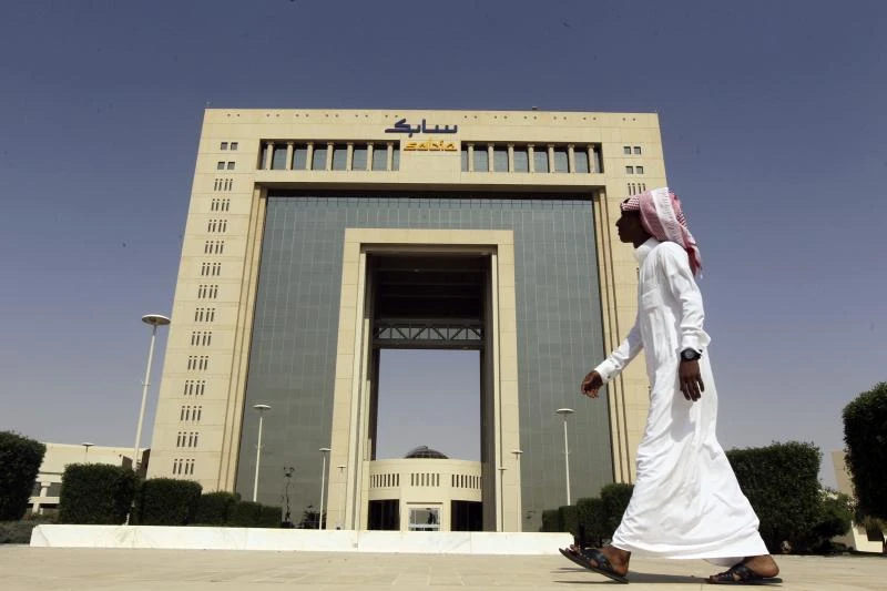 Saudi Kayan drops plans to build new petchem plant