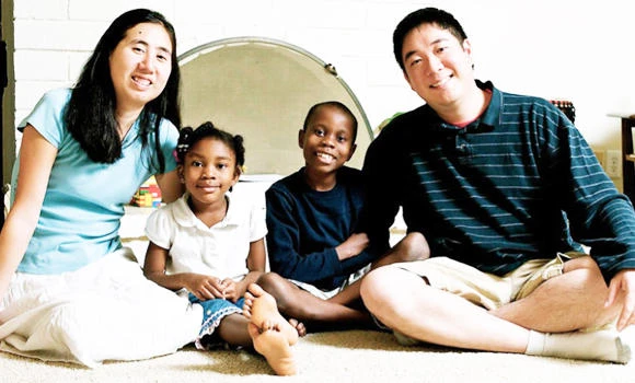 Doha frees US couple accused of killing daughter