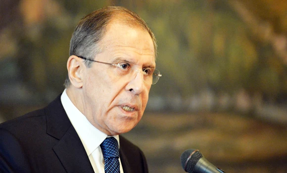 ‘Very good chance of Iran nuclear deal’