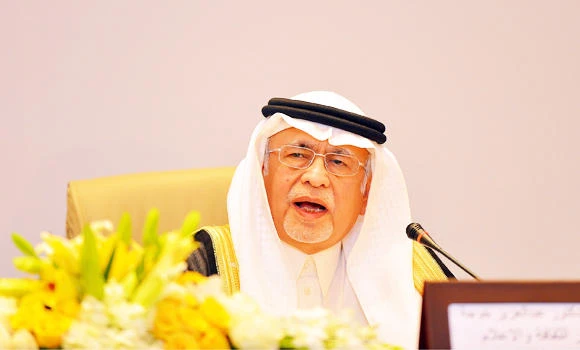 Key media conference underlines need for exchange of expertise