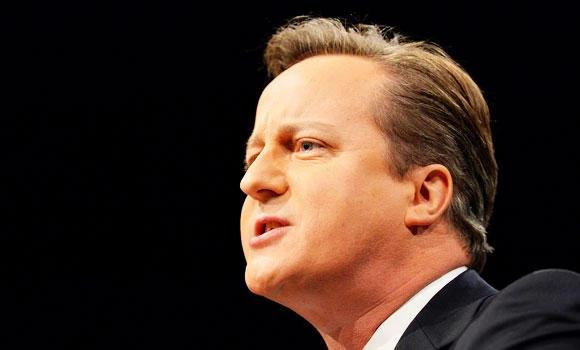 UK scraps immigration bond plan after outcry, coalition split
