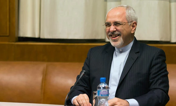‘Key issues’ divide Iran, world powers