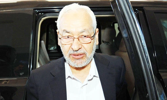 Ennahda, opposition deadlocked over PM