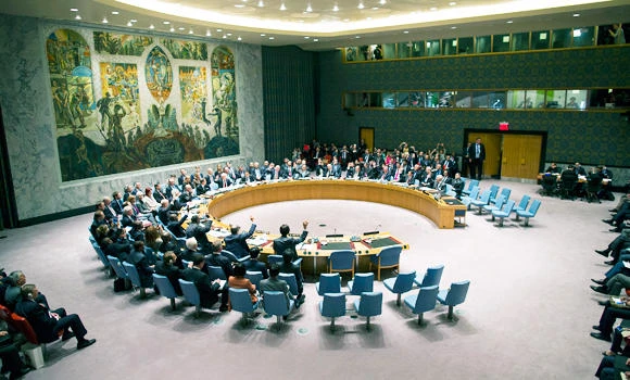 World broadcasters urge UN action on journalists’ deaths