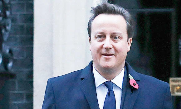 Iran, Britain name envoys on path to restoring ties