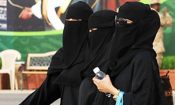Guardians refuse to marry off girls