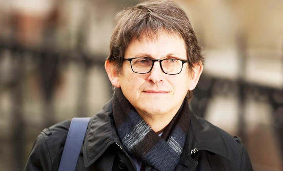 British MPs to quiz Guardian editor on Snowden leaks