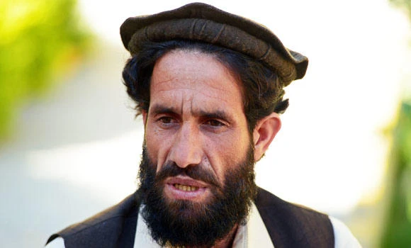 US, Afghanistan agree security pact ahead of key meeting
