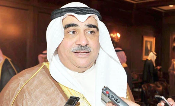 563 firms punished for violations