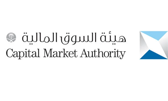 CMA vows to ensure transparency