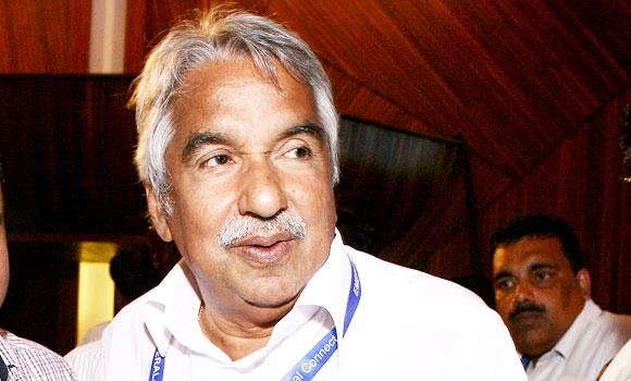 Kerala offers incentives to firms hiring Saudi Arabia returnees