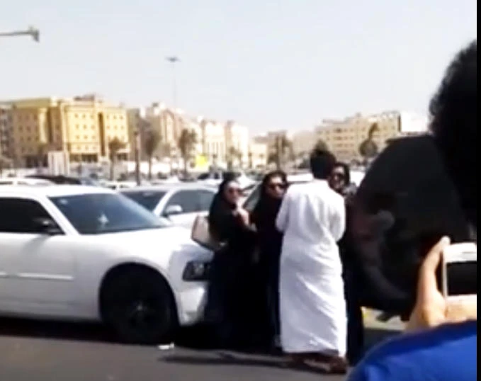 Harassers thrown in jail, to be lashed