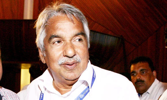 Kerala readies package for Saudi returnees