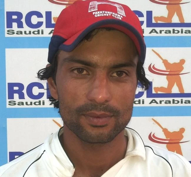 Stage set for Sikandar Farooqui Memorial T20 finals