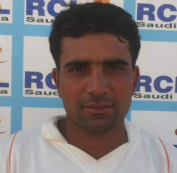 Top teams have it easy in RCL Sikandar Farooqui Memorial T20 tourney