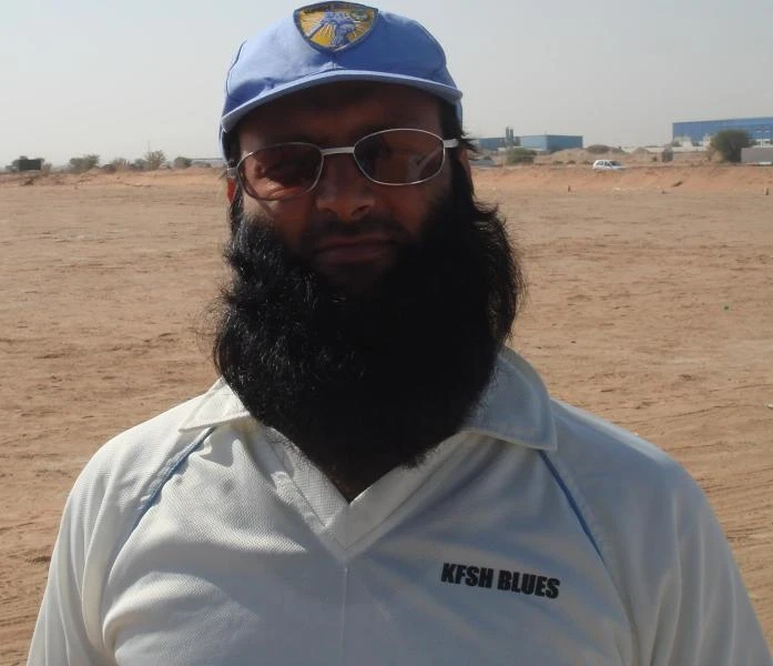 Shouraim, Amir Holidays score thrilling wins