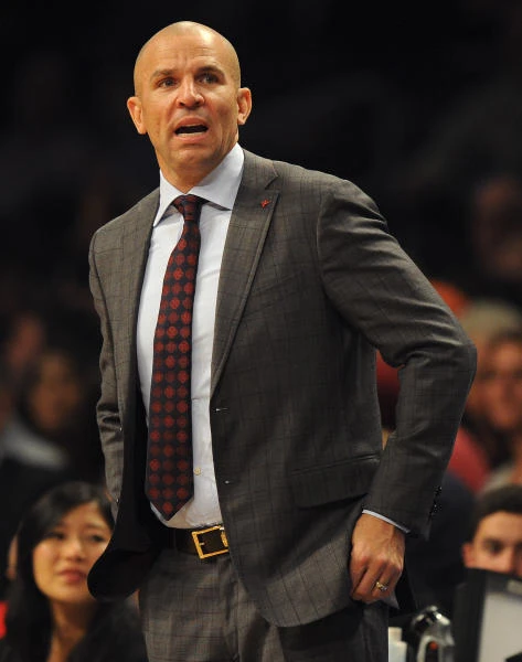 Kidd fined $50,000 for drink spill to delay game