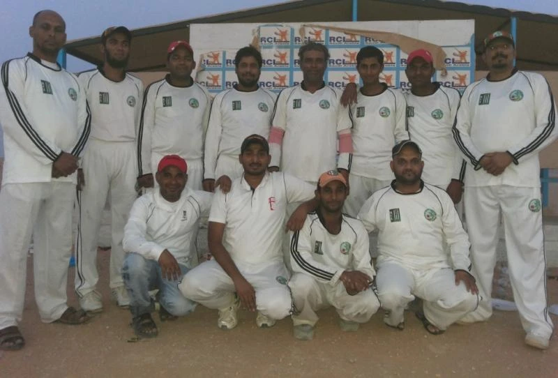 Favorites win openers in Power Zone tourney