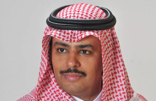 Singapore tech firms set for key Riyadh dialogue