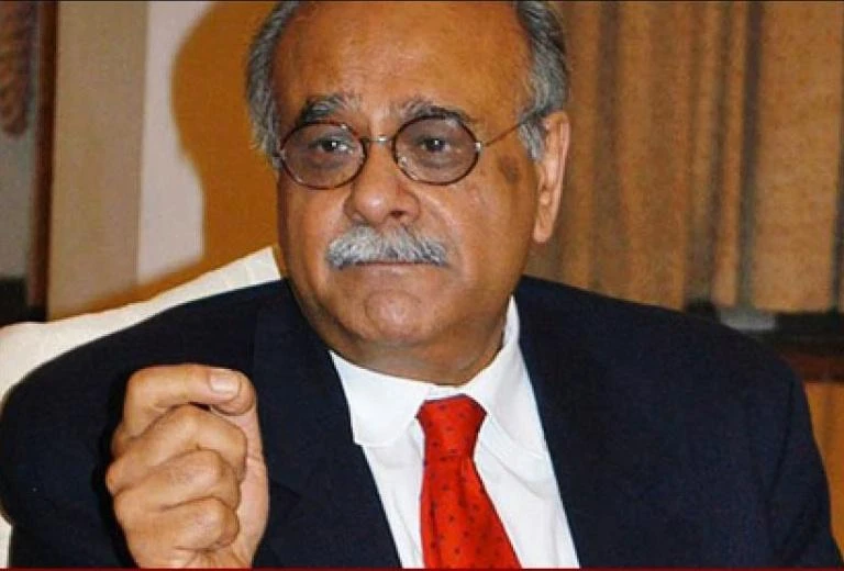 Cricket chief hopes Pakistan to play India in 2014