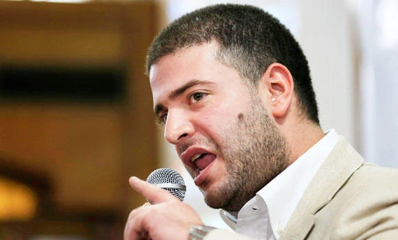 Mursi’s son: Family won’t attend trial