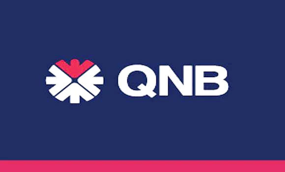 QNB: Lower food prices keep GCC inflation in check