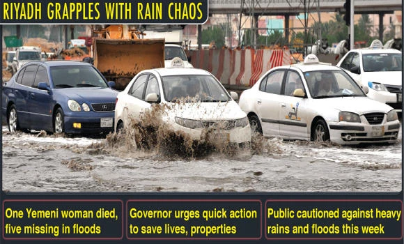 ‘Fix responsibility for shoddy projects’