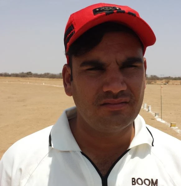 Al Khulais, MHA, Al Boroj record big wins