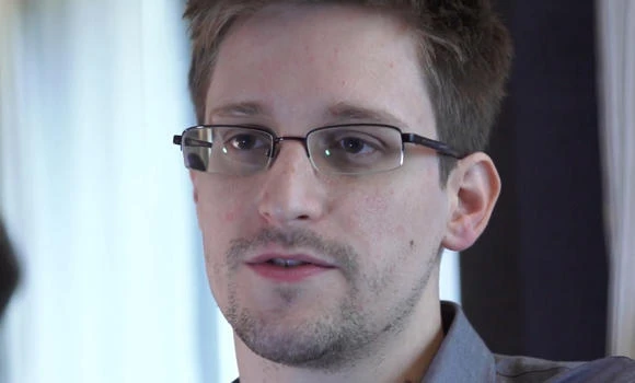 Germany: Prepared to speak with Snowden