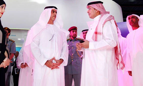 UAE says online photos require subjects’ consent