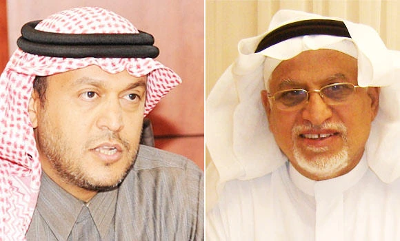 Experts to discuss challenges facing construction sector