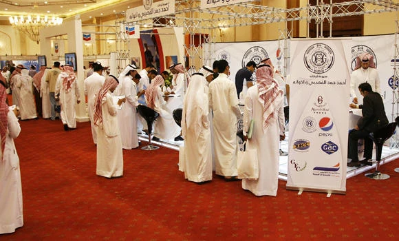 Economists expect new era in KSA labor market