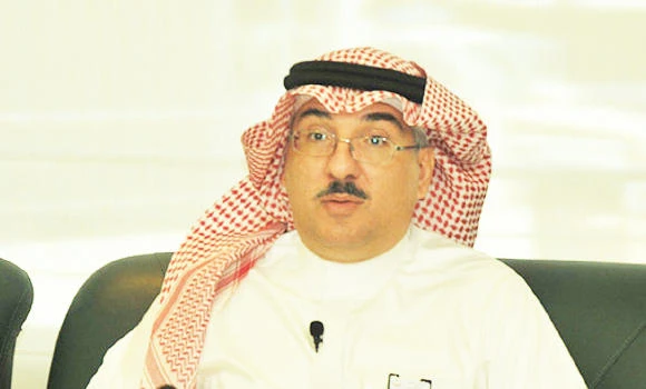 MMR vaccination campaign launched