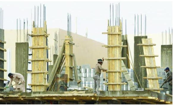 50% of contractors go out of business