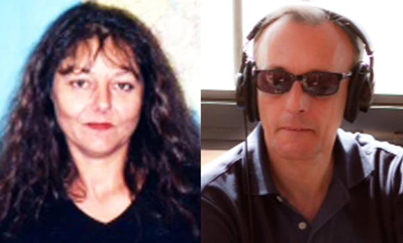 2 French journalists kidnapped in Mali found dead