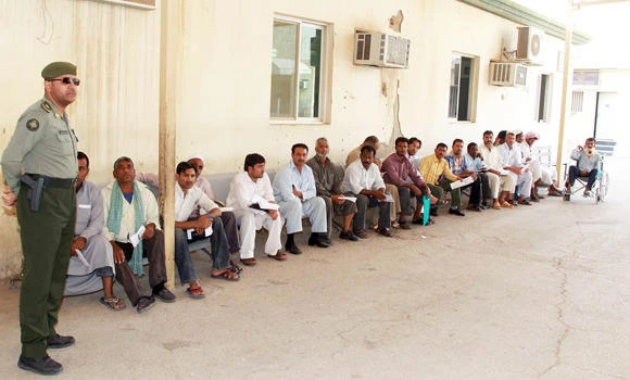 Sponsor no-show hampers status correction exercise