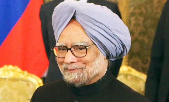Pressure mounts on Indian PM to boycott Commonwealth meet