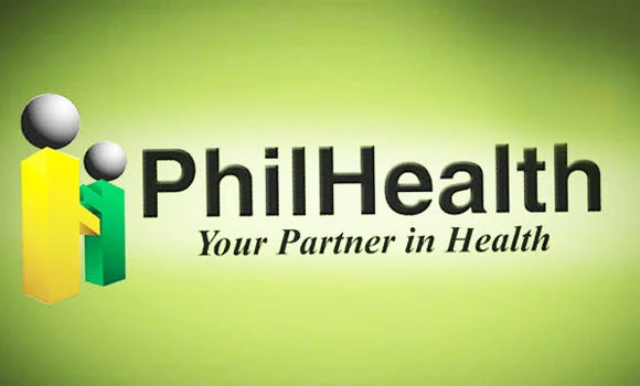 PhilHealth defends hike in OFWs’ contributions