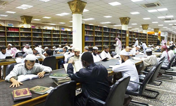 Most people prefer not to read, survey shows