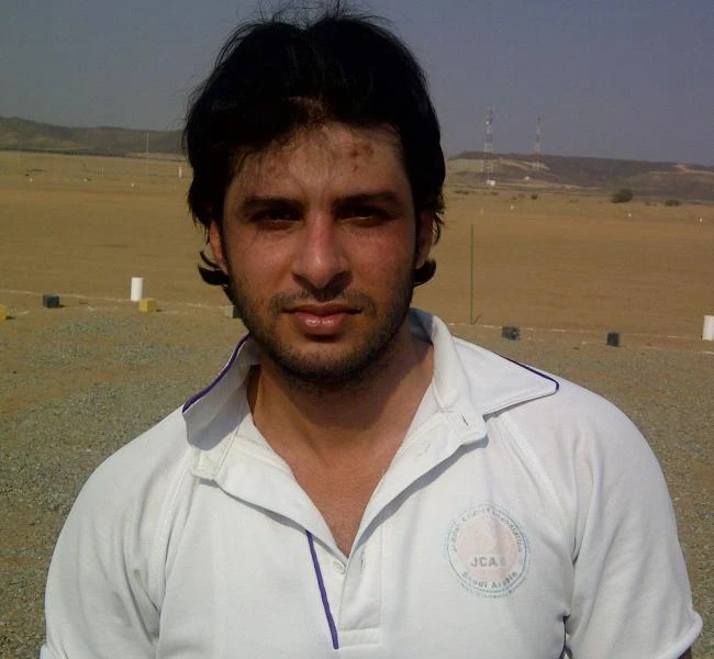 Hyderabad Green, KAIA and Al Gudaid win openers in JCA League