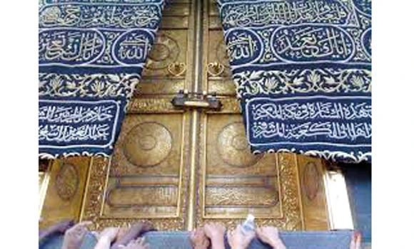 No reduction in Umrah visas
