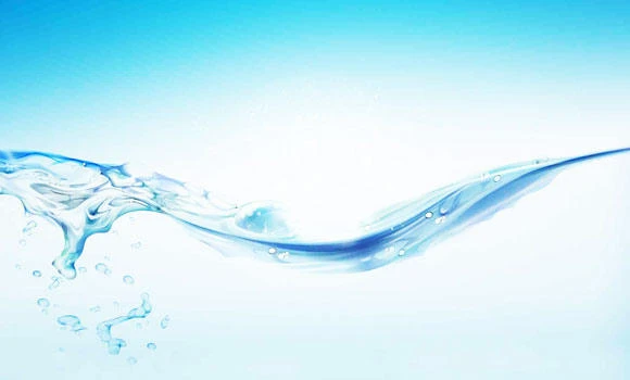 Water scarcity inregion reaching alarming levels