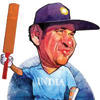 Will Tendulkar’s records last forever?