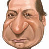 Sharif: Yet to deliver on his promises