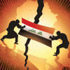 Iraq’s territorial unity in peril