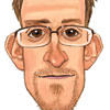 Running amok at NSA