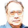 A crippled Congress and dynasty’s fall