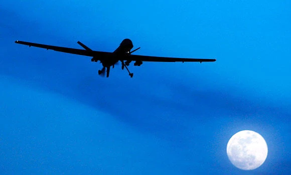 Yemen move unlikely to end US strikes