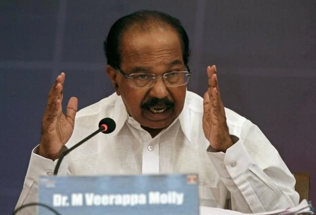 India assures ‘stable’ environment to energy investors